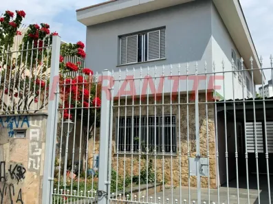 Sobrado com 5 Quartos à venda, 264m² no Jardim São Miguel, São Paulo