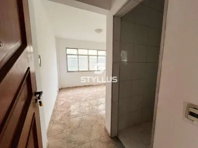 Apartamento com 2 Quartos à venda, 50m² no Pilares, Rio de Janeiro
