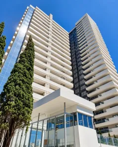 Apartamento com 3 Quartos à venda, 282m² no Estrela, Ponta Grossa