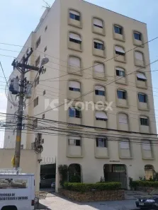 Apartamento com 2 Quartos à venda, 75m² no Santana, São Paulo