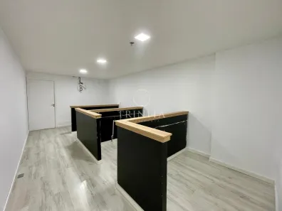 Sala Comercial à venda, 36m² no Barra da Tijuca, Rio de Janeiro