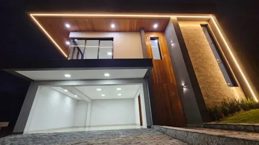 Casa com 3 Quartos à venda, 316m² no Mina do Mato, Criciúma
