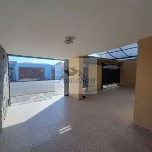 Casa com 4 Quartos à venda, 180m² no Nova Piracicaba, Piracicaba