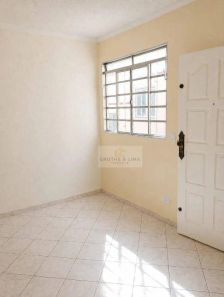 Apartamento com 2 Quartos à venda, 55m² no Cidade Vista Verde, São José dos Campos