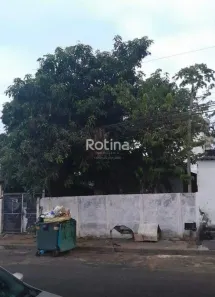 Lote/Terreno à venda, 360m² no Santa Mônica, Uberlândia