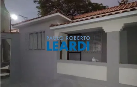 Casa com 2 Quartos à venda, 195m² no Nova Gerty, São Caetano do Sul