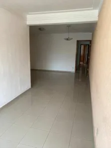Apartamento com 3 Quartos à venda, 97m² no Rudge Ramos, São Bernardo do Campo