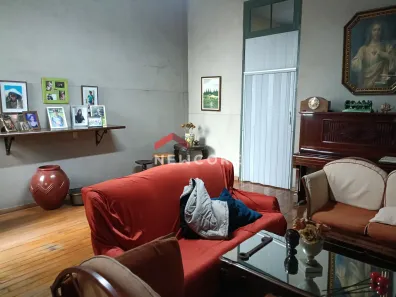Casa com 4 Quartos à venda, 350m² no Mooca, São Paulo