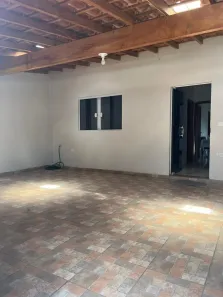 Casa com 4 Quartos à venda, 281m² no Parque Florianópolis, Jaguariúna