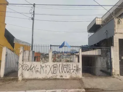 Casa com 3 Quartos à venda, 120m² no Parque Belém, São Paulo