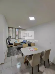 Apartamento com 3 Quartos à venda, 70m² no Rudge Ramos, São Bernardo do Campo