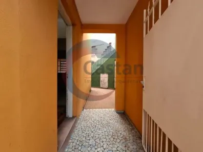 Sobrado com 2 Quartos à venda, 96m² no Vila Formosa, São Paulo