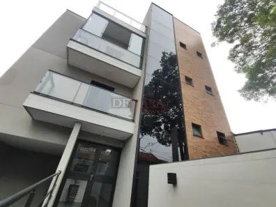 Apartamento com 2 Quartos à venda, 45m² no Vila Ré, São Paulo