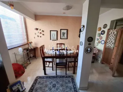 Apartamento com 2 Quartos à venda, 92m² no Consolação, São Paulo
