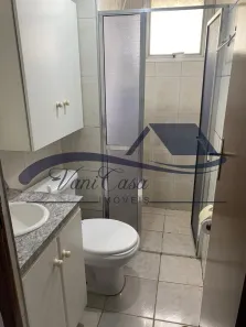 Apartamento com 2 Quartos à venda, 55m² no Vila Heliópolis, São Paulo