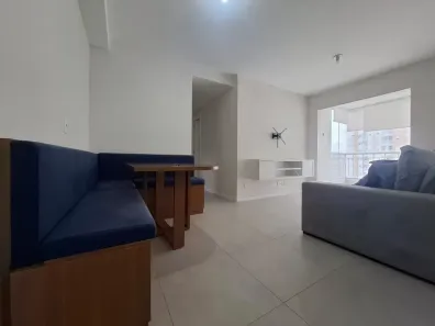 Apartamento com 3 Quartos à venda, 73m² no Vila Sônia do Taboão, Taboão da Serra