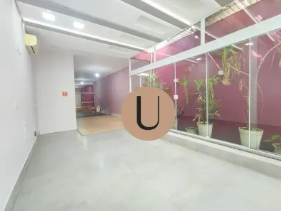 Prédio Comercial para venda ou aluguel, 336m² no Vila Gomes Cardim, São Paulo