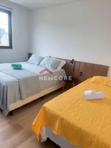 Apartamento com 3 Quartos à venda, 153m² no Centro, Itapema