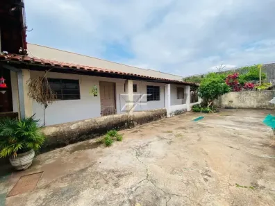 Casa com 2 Quartos à venda, 165m² no Zona Central, Rio Claro