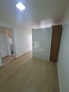 Apartamento com 1 Quarto para alugar, 35m² no Vila Mariana, São Paulo
