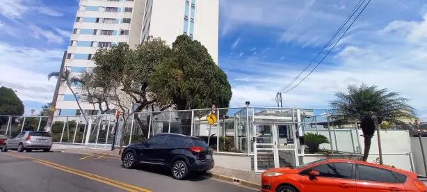 Apartamento com 2 Quartos para alugar, 62m² no Jardim Monte Kemel, São Paulo