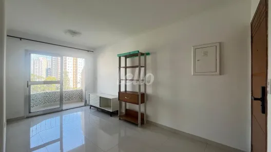 Apartamento com 3 Quartos à venda, 68m² no Vila Azevedo, São Paulo