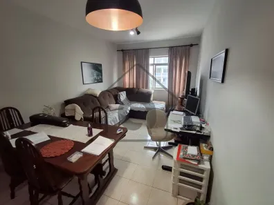 Apartamento com 2 Quartos à venda, 111m² no Bosque da Saúde, São Paulo