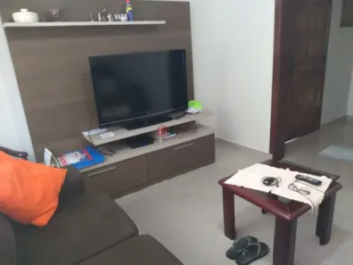 Sobrado com 3 Quartos à venda, 187m² no Vila Anastácio, São Paulo
