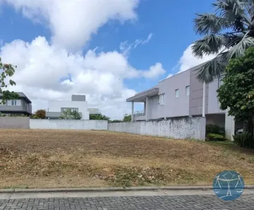 Lote/Terreno à venda, 471m² no Pium (Distrito Litoral), Parnamirim