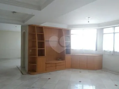 Casa com 4 Quartos à venda, 300m² no Vila Maria Alta, São Paulo