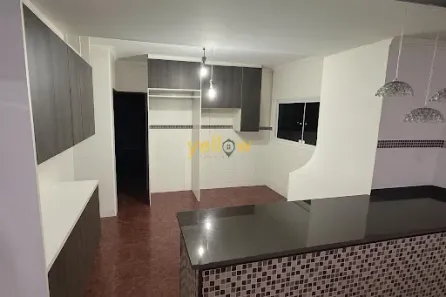 Prédio Comercial para alugar, 300m² no Parque Jandaia, Guarulhos