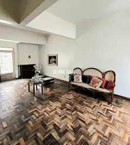Casa com 3 Quartos à venda, 175m² no Centro, Pelotas
