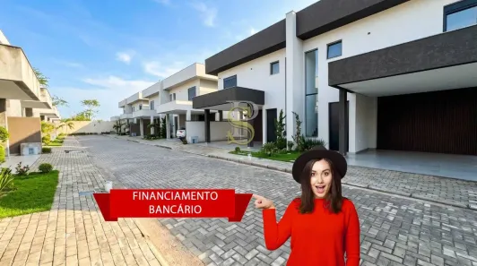 Casa com 3 Quartos à venda, 136m² no Ressaca, Atibaia