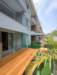Apartamento com 2 Quartos à venda, 82m² no Recreio dos Bandeirantes, Rio de Janeiro