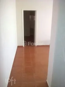 Apartamento com 2 Quartos à venda, 70m² no Tatuapé, São Paulo