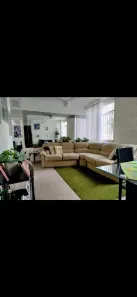 Apartamento com 3 Quartos à venda, 75m² no Pituba, Salvador