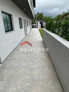Casa de Condomínio com 2 Quartos à venda, 74m² no Bopiranga, Itanhaém