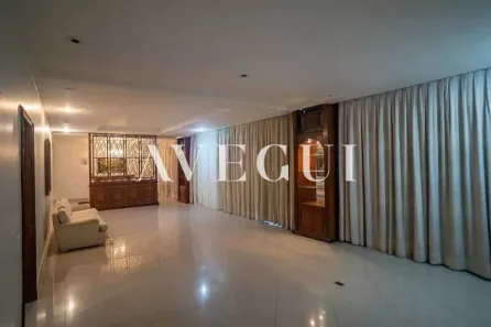 Apartamento com 6 Quartos à venda, 300m² no Flamengo, Rio de Janeiro