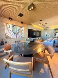 Apartamento com 2 Quartos à venda, 100m² no Pituba, Salvador