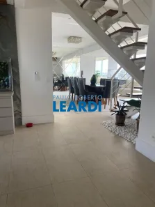 Cobertura com 2 Quartos à venda, 227m² no Centro, Santo André
