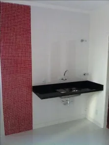 Apartamento com 3 Quartos à venda, 90m² no São Bernardo, Campinas