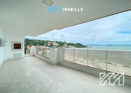 Apartamento com 4 Quartos à venda, 200m² no Centro, Itapema