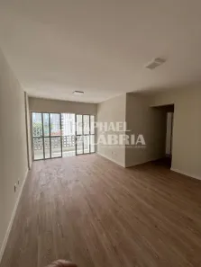 Apartamento com 3 Quartos à venda, 80m² no Casa Forte, Recife