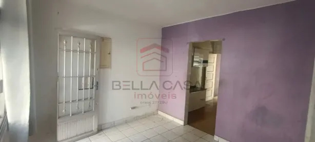 Sobrado com 2 Quartos à venda, 50m² no Mooca, São Paulo