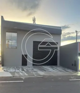 Imóvel Comercial à venda, 375m² no Centro, Marília