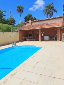Fazenda/Sítio com 2 Quartos à venda, 394m² no Caete (Mailasqui), São Roque