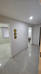Sala Comercial para alugar, 30m² no Jardim Oswaldo Cruz, São José dos Campos