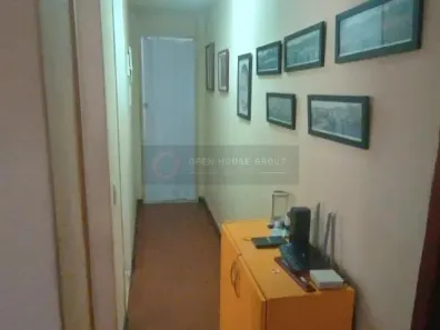 Apartamento com 2 Quartos à venda, 44m² no Icaraí, Niterói