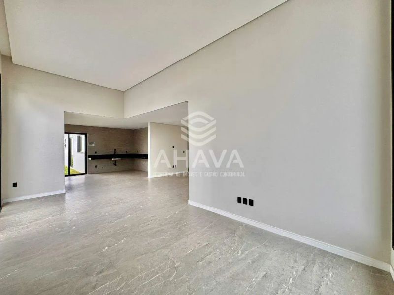 Foto 42