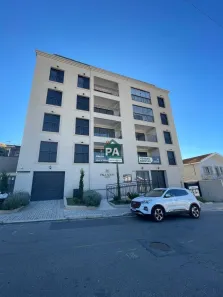 Apartamento com 1 Quarto à venda, 52m² no Jardim Country Club, Poços de Caldas
